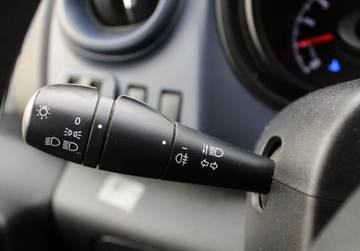 Opel Vivaro B Kombi Extra Long H1 2,9t 1.6 BiTurbo 125KM 2018 Opel Vivaro 1.6 CDTI BiTurbo 125KM MT6 Edition Czujniki parkowania FV23 Sa, zdjęcie 24