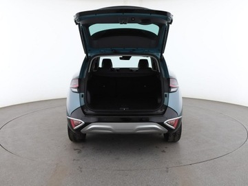 Kia Sportage V SUV 1.6 T-GDI MHEV 180KM 2024 Kia Sportage MHEV Serwis KIA Navi Kamera cofania, zdjęcie 18