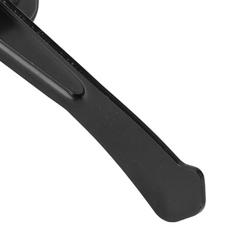 UZAMČENÍ PATENTKY KAPOTY MOTORU CH1234104 ODPORNY NA WSTRZASY FR