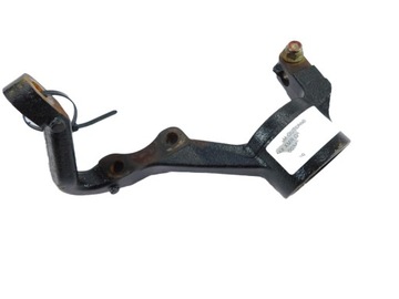 ZWROTNICA LEWA CAN-AM OUTLANDER MAX XMR G1 705400342