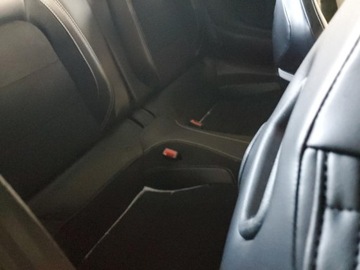 Ford Mustang VI 2020 Ford Mustang Shelby GT500 2020 5.2l 5.2 Benzyna 760KM, zdjęcie 10