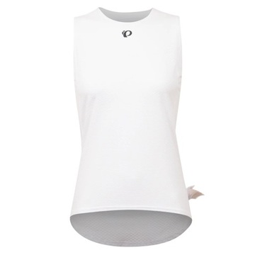 PEARL IZUMI TOP Z SIATECZKI TRANSFEROWEJ ROZ M
