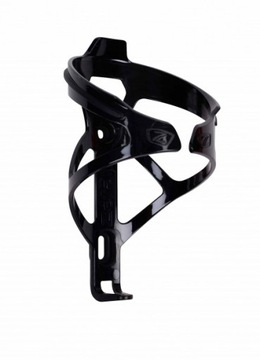 ZEFAL PULSE B2 Koszyk na Bidon BLACK / 29g