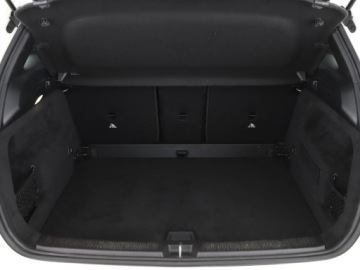 Mercedes Klasa B W247 Sports Tourer 2.0 250 224KM 2019 Mercedes B 250 Automat Progressive Navi Tempomat, zdjęcie 19