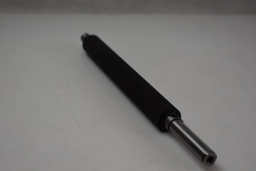 STRUGARKA PADM 1250 A1 parkside Wałek napędowy