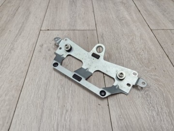 YAMAHA FZ8 ДЕРЖАТЕЛЬ СТОЙКИ СИДЕНЬЯ КРЕПЛЕНИЕ FZ8N ЗАДНЕЕ СИДЕНЬЕ РАМА