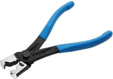 CLIC CLIC-R ЩИПЦЫ ДЛЯ ЗАЖИМОВ