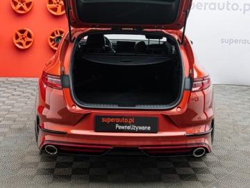 Kia Proceed Shooting Brake Facelifting 1.6 T-GDI 204KM 2022 KIA ProCeed 1.6 T-GDI GT DCT Combi 204KM 2022, zdjęcie 26
