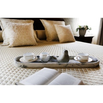 ФИГУРКА ПАСХАЛЬНОЙ ПТИЦЫ - архитектурный бетон