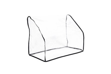 Чехол и чехол для аккордеона 120 бас BELTI ET1C120