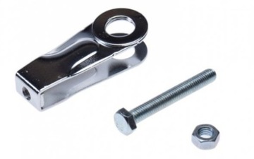 NACIĄG NAPINACZ ŁAŃCUCHA NAPĘDOWEGO ROMET JUNAK