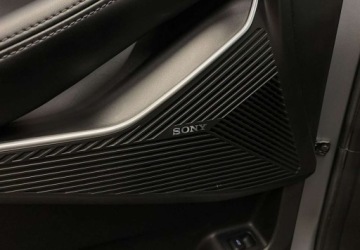 Omoda 9 1.5 T-GDI 537KM 2025 Omoda 9 VAT 23 Super Hybrid PHEV 537KM 3DHT AWD 2025 r., salon PL, I wl, zdjęcie 38
