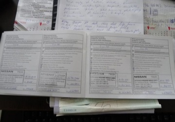 Nissan Qashqai II Crossover 1.6 dCi 130KM 2016 Nissan Qashqai 1.6 D 131KM Automat Bezwypadkowy Oplacony Serwisowany, zdjęcie 16