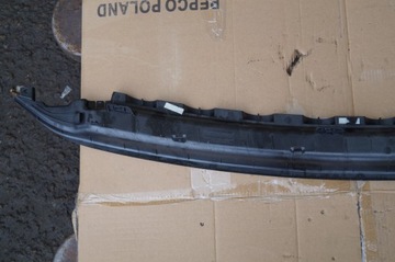 ОКОННАЯ ПОЛОСКА BMW 4 F32 M4 F82 7276919