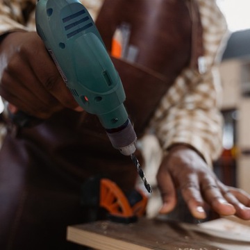 УДАРНАЯ ДРЕЛЬ 2000ВТ НАБОР ИНСТРУМЕНТОВ ДРЕЛА ОТВЕРТКИ 37 EL XL