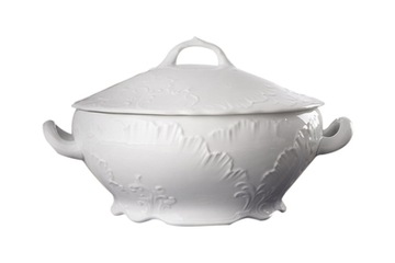 ĆMIELÓW ROCOCO 0000 Ваза 2,7 л