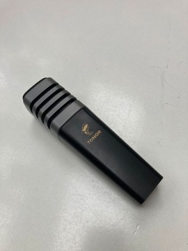 TONOR TC-30 PLUG AND PLAY USB-конденсаторный студийный микрофон
