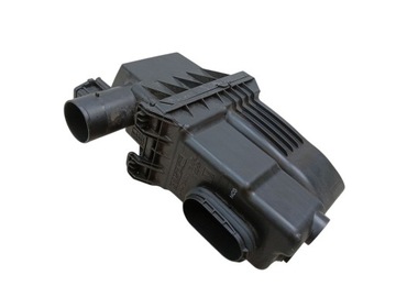 POUZDRO FILTRU VZDUCHU TOYOTA C-HR I 1.8 HYBRID 17701-0T140 17705-0T170