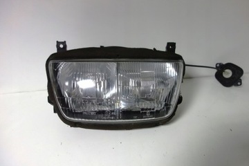 Reflektor Honda ST 1100 Pan European