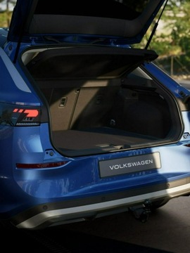 Volkswagen T-Roc I 2026 Volkswagen T-Roc Style 1.5 eTSI 150 KM DSG Zamów, zdjęcie 15