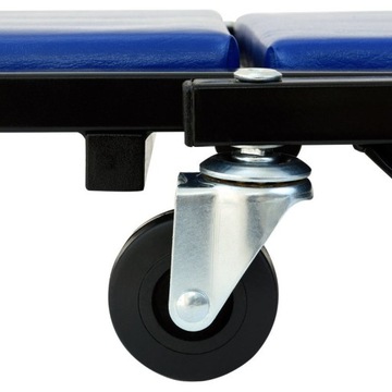 СОВЕТ МАСТЕРСКОЙ, СКЛАДНАЯ КРОВАТЬ, АВТОМОБИЛЬНАЯ ТЕЛЕЖКА