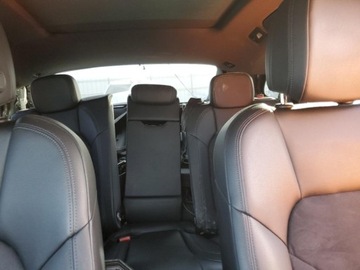 Porsche Macan 2020 Porsche Macan 2020 2.0l 2.0 Benzyna 248KM, zdjęcie 10