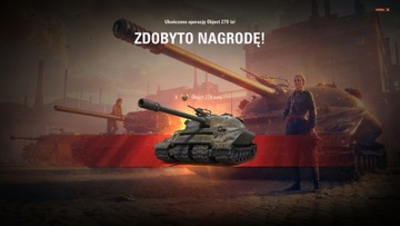 Миссии Wot, рейтинговые игры, кампании и многое другое. Танки