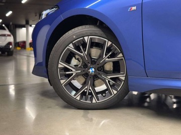 BMW Seria 1 F70 2025 BMW Seria 1 Nowa Seria 1 - 120 - 170 KM mHEV - Adaptacyjne LEDy - M Design, zdjęcie 10