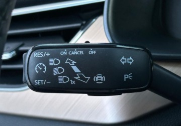 Skoda Scala Hatchback 1.0 TSI 110KM 2023 Skoda Scala Style Pakiet Comfort, Tempomat, Kamera, Podgrzewane fotele, 1, zdjęcie 20