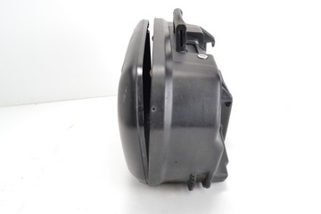 BMW R 1150 RT кофр правый