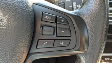 BMW Seria 2 F22-F23-F45-F46 Gran Tourer Facelifting 216d 116KM 2018 BMW 216 1.5D Skóry OPŁACONY Bezwypadkowy, zdjęcie 27