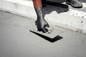 НИТРИЛОВЫЕ ПЕРЧАТКИ МАСТЕРСКИЕ ГРИППАЗ L 50 шт.