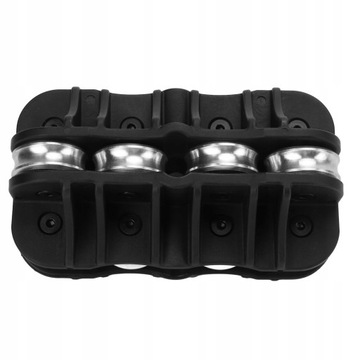 Инструмент для выпрямления тормозной трубки 5/8 дюйма