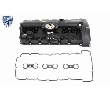 Mahle ZH21 Pokrywa zaworów