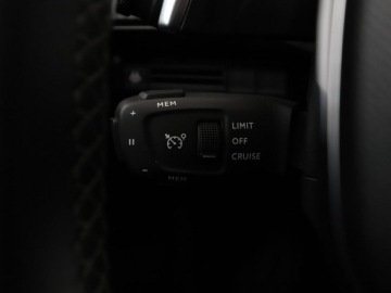 Peugeot 508 II SW 1.5 BlueHDi 130KM 2020 Peugeot 508 Automat, Navi, Kamera 180, Aut.klima, zdjęcie 34