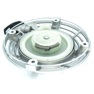 Стартер для HATZ 1B20 1B30 1B40 1B50 V 02319100