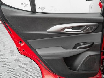 Alfa Romeo Tonale SUV 1.5 T4 160KM 2023 Alfa Romeo Tonale WD6378T#1.5 Veloce DCT Podgrz.i, zdjęcie 24