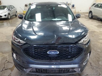 Ford Edge II 2022 Ford Edge ST 2022 2.7l 2.7 Benzyna 335KM, zdjęcie 5