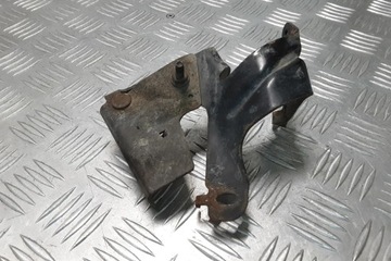 JINÉ DÍLY KOMORA MOTORU RENAULT LATITUDE (L70_) 223679041R 2.0L DIESEL