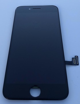 ДИСПЛЕЙ ЖК-ЭКРАН ОРИГИНАЛЬНЫЙ КОМПЛЕКТ APPLE IPHONE SE 2020 ГОДА ВОССТАНОВЛЕННЫЙ