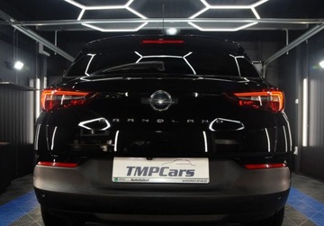 Opel 2022 Opel Grandland X OPEL GRANDLAND-X _ Pierwszy Wlasciciel _ Polski Salon _, zdjęcie 25