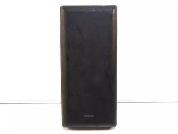 11.POWERBANK BASEUS 30000MAH