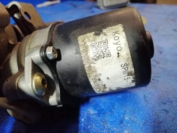 PEUGEOT 107 SERVO  ELEKTRICKÉ 160800-0252