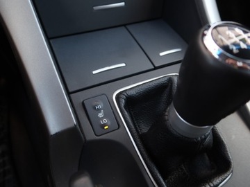 Honda Accord VIII Sedan 2.0 VTEC 156KM 2010 Honda Accord 2.0 i-VTEC, GAZ, Klima, Klimatronic, zdjęcie 17