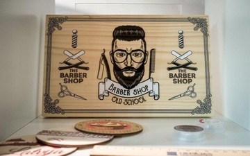 Mutoh 461 LED УФ-принтер для стекла и дерева