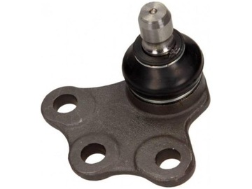 SWORZEŃ WAHACZA OPEL MERIVA A 1.2-1.8 03-10