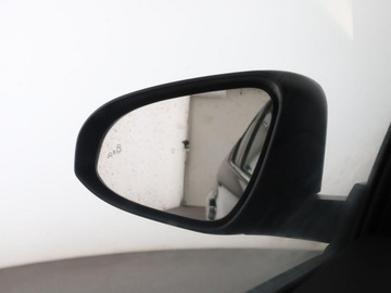 Toyota C-HR I Crossover 1.8 Hybrid 122KM 2018 Toyota C-HR klima auto grzane fotele kamera i, zdjęcie 34