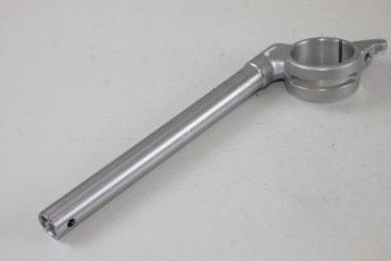 TRIUMPH DAYTONA 675 06-12 KIEROWNICA LEWA
