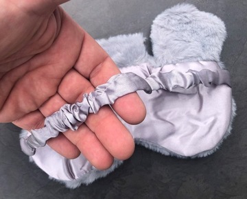 РЕЛАКСАЦИОННАЯ МАСКА ДЛЯ СНА EYEBLADDER KOALA