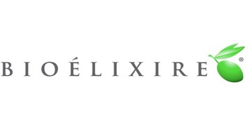 BIOELIXIRE SZAMPON I MASKA Z OLEJKIEM ARGANOWYM